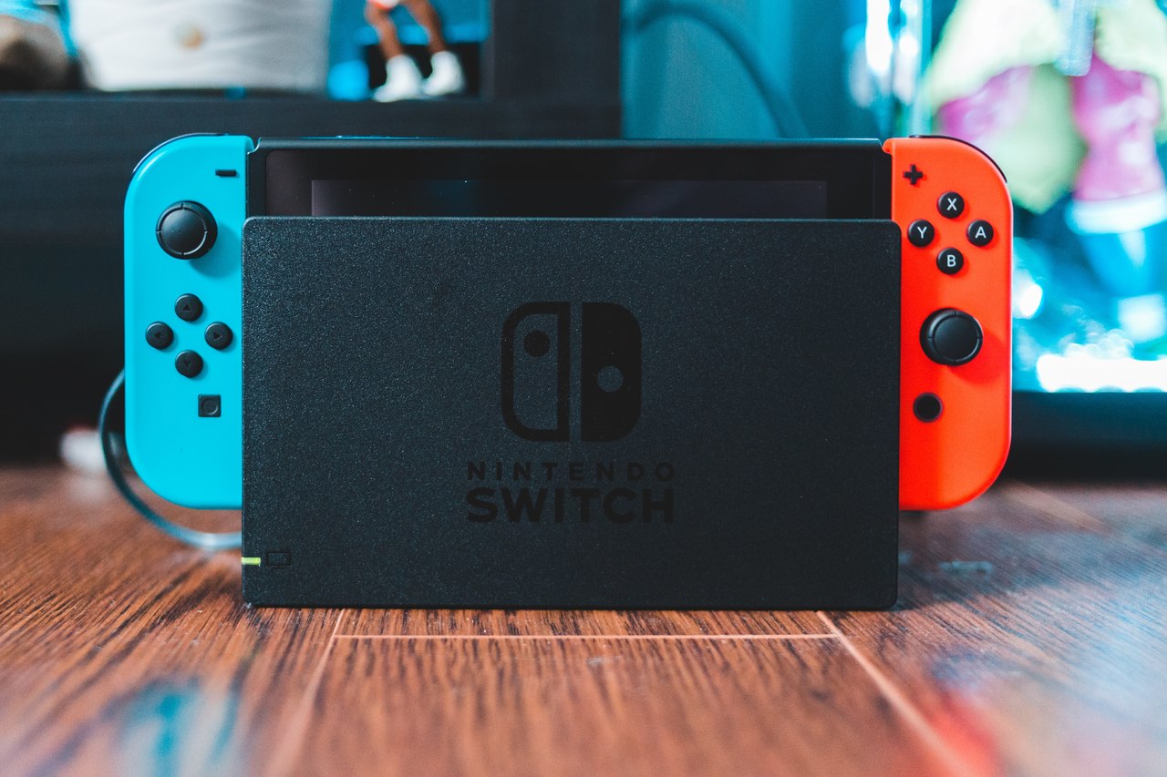 Nintendo derruba mais duas ferramentas voltadas para emulação do Switch