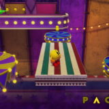 [Review] Pac-Man World Re-Pac é exemplo de como remake deve ser feito