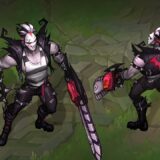 League of Legends: Riot anuncia mudanças de olho na pré-temporada 2023; confira