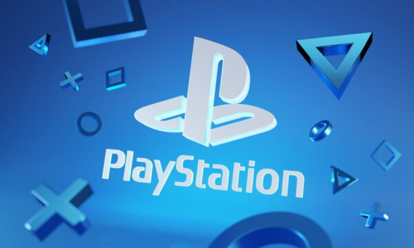 Sony PlayStation