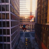 [Review] Spider-Man Remastered diverte muito com performance honesta nos PCs