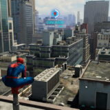 [Review] Spider-Man Remastered diverte muito com performance honesta nos PCs