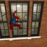 [Review] Spider-Man Remastered diverte muito com performance honesta nos PCs