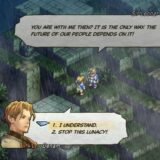 Tactics Ogre Reborn é oficialmente anunciado para PC, PS4, PS5 e Switch