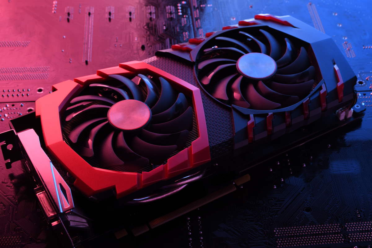 RTX 4070 Founders Edition é detalhada em vídeo no YouTube