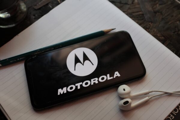 Motorola