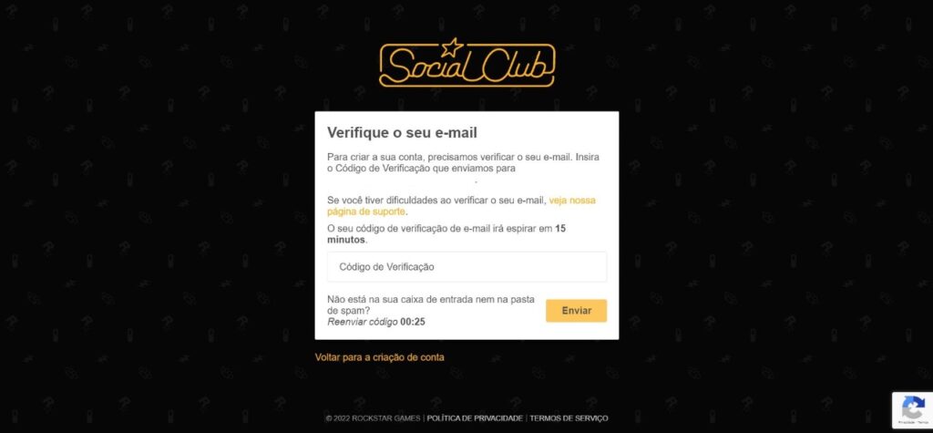 Rockstar Social Club