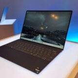 Dell anuncia notebooks XPS 13 Plus e Inspiron 13 no Brasil