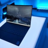 Dell anuncia notebooks XPS 13 Plus e Inspiron 13 no Brasil