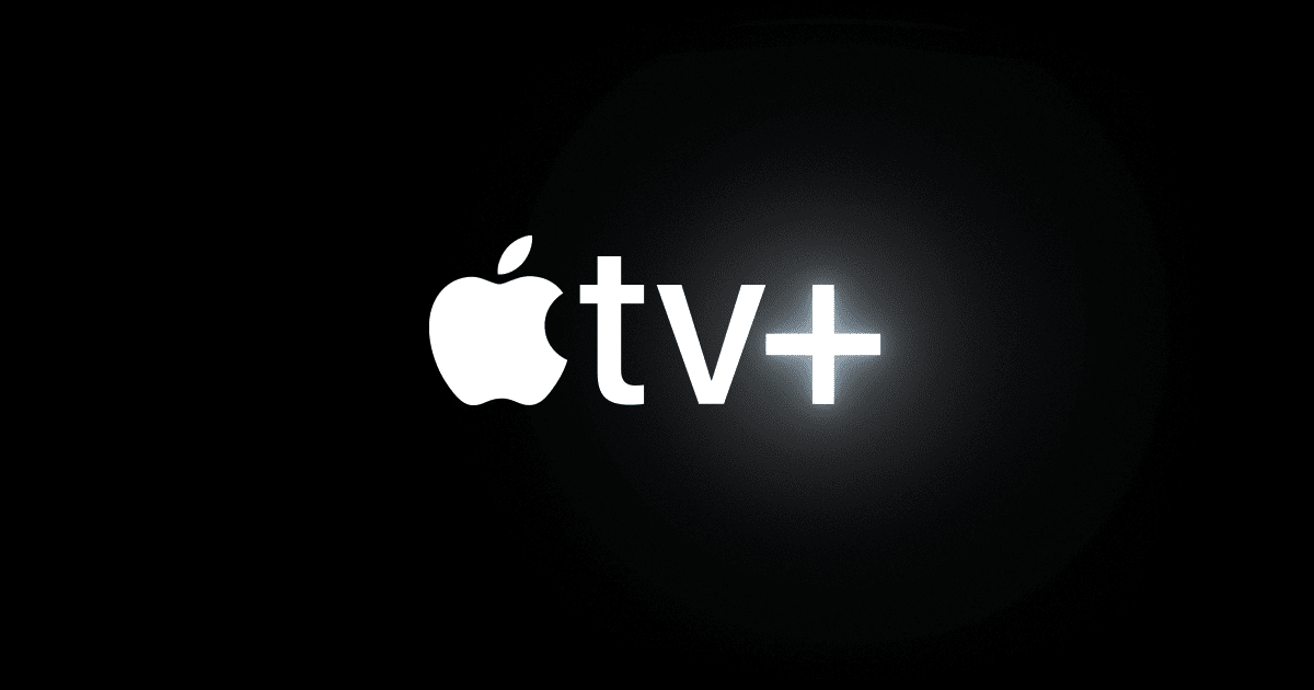 Apple TV+: veja as principais estreias de maio para o streaming