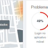 Bradesco passa por instabilidade em todos os canais nesta segunda-feira (8)