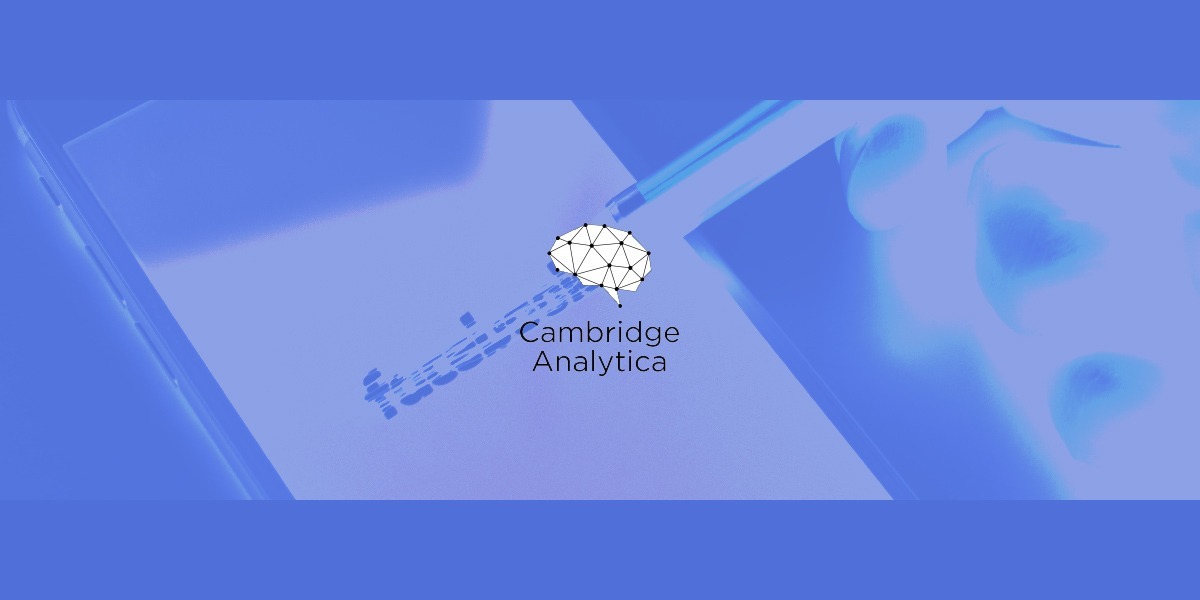 Caso Cambridge Analytica: investidores da Meta querem reavivar ação coletiva contra Facebook