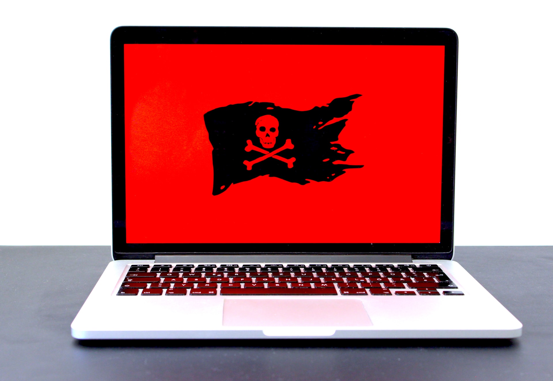 Loja de apps do macOS tem pelo menos 7 apps com malware