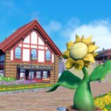 Pokémon Scarlet e Violet: Lendários, histórias, Terastal, multiplayer e mais