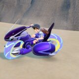 Pokémon Scarlet e Violet: Lendários, histórias, Terastal, multiplayer e mais