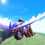 Pokémon Scarlet e Violet: Lendários, histórias, Terastal, multiplayer e mais