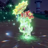 Pokémon Scarlet e Violet: Lendários, histórias, Terastal, multiplayer e mais