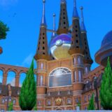 Pokémon Scarlet e Violet: Lendários, histórias, Terastal, multiplayer e mais