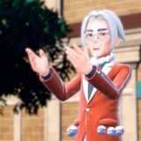 Pokémon Scarlet e Violet: Lendários, histórias, Terastal, multiplayer e mais