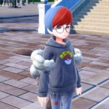 Pokémon Scarlet e Violet: Lendários, histórias, Terastal, multiplayer e mais