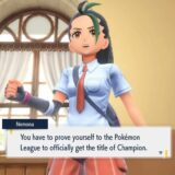 Pokémon Scarlet e Violet: Lendários, histórias, Terastal, multiplayer e mais