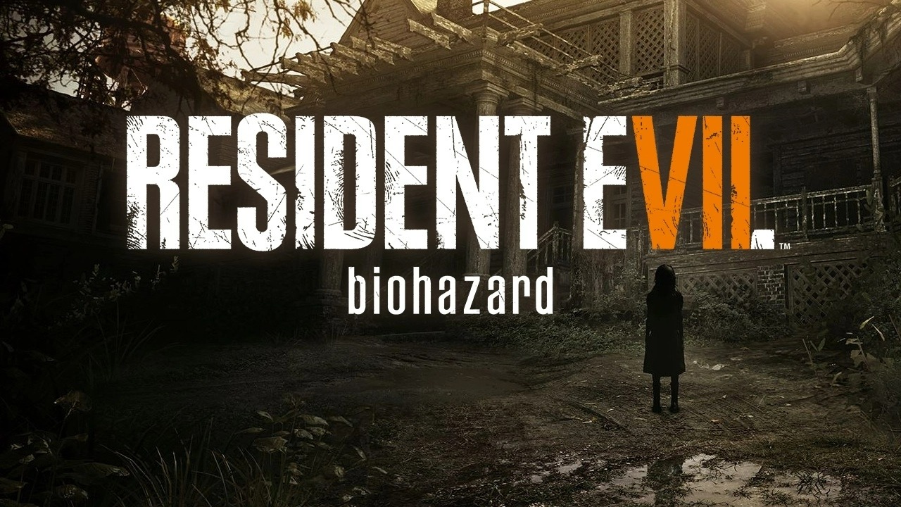 Resident Evil 7 alcança 11 milhões de unidades vendidas