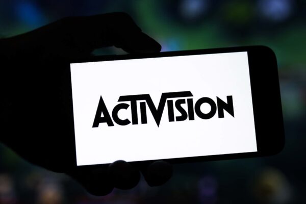 Activision