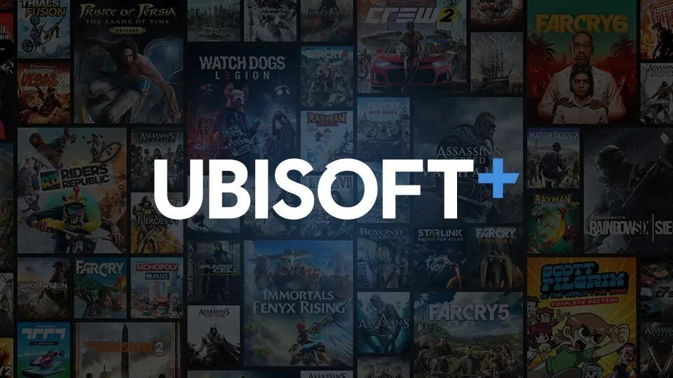 Período experimental do Ubisoft+ dá acesso gratuito ao serviço até 10 de outubro