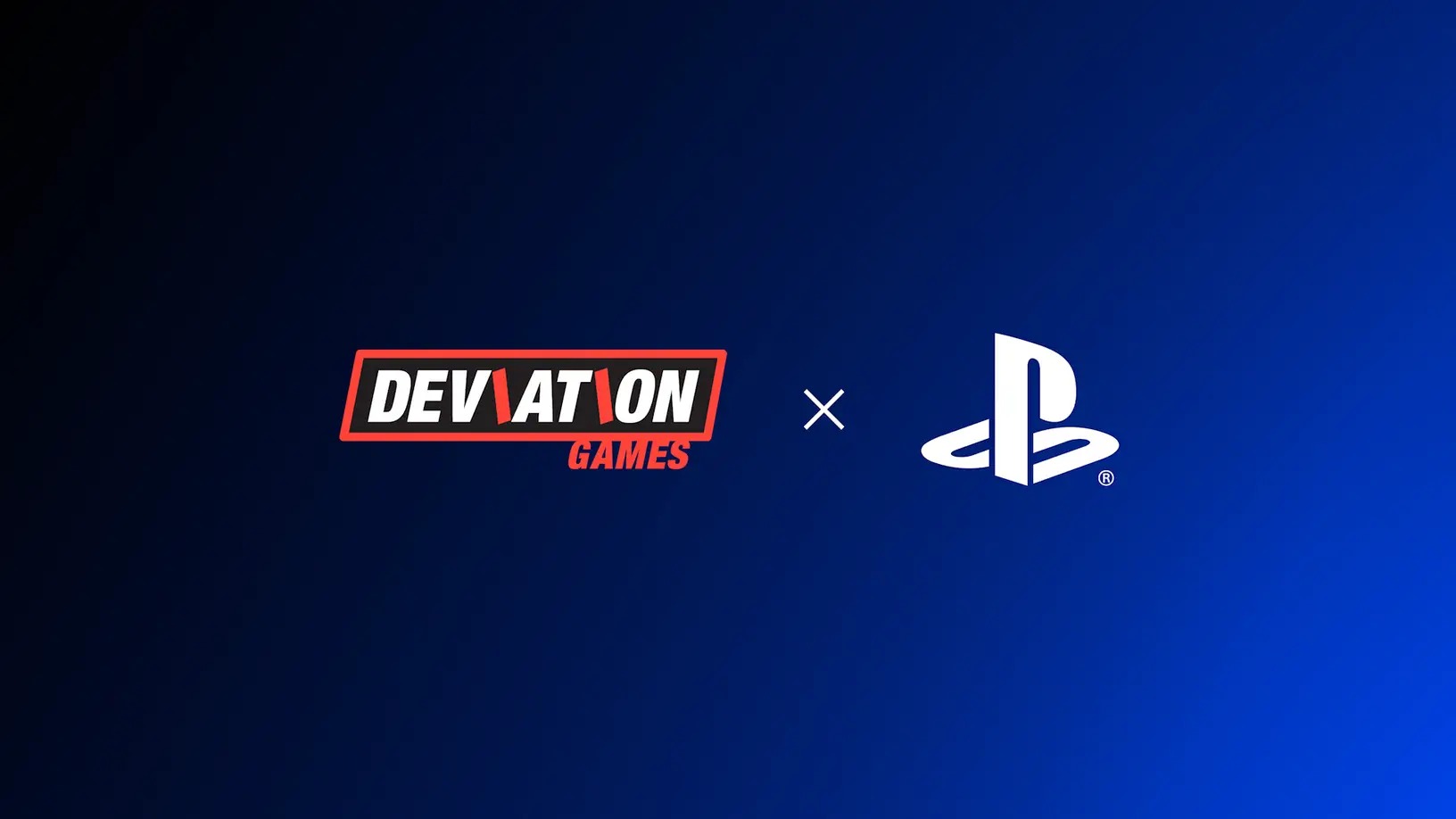 Jason Blundell deixa Deviation Games, estúdio parceiro da PlayStation