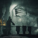 Remake de Dead Space será uma filmagem contínua, sem cortes nem loading