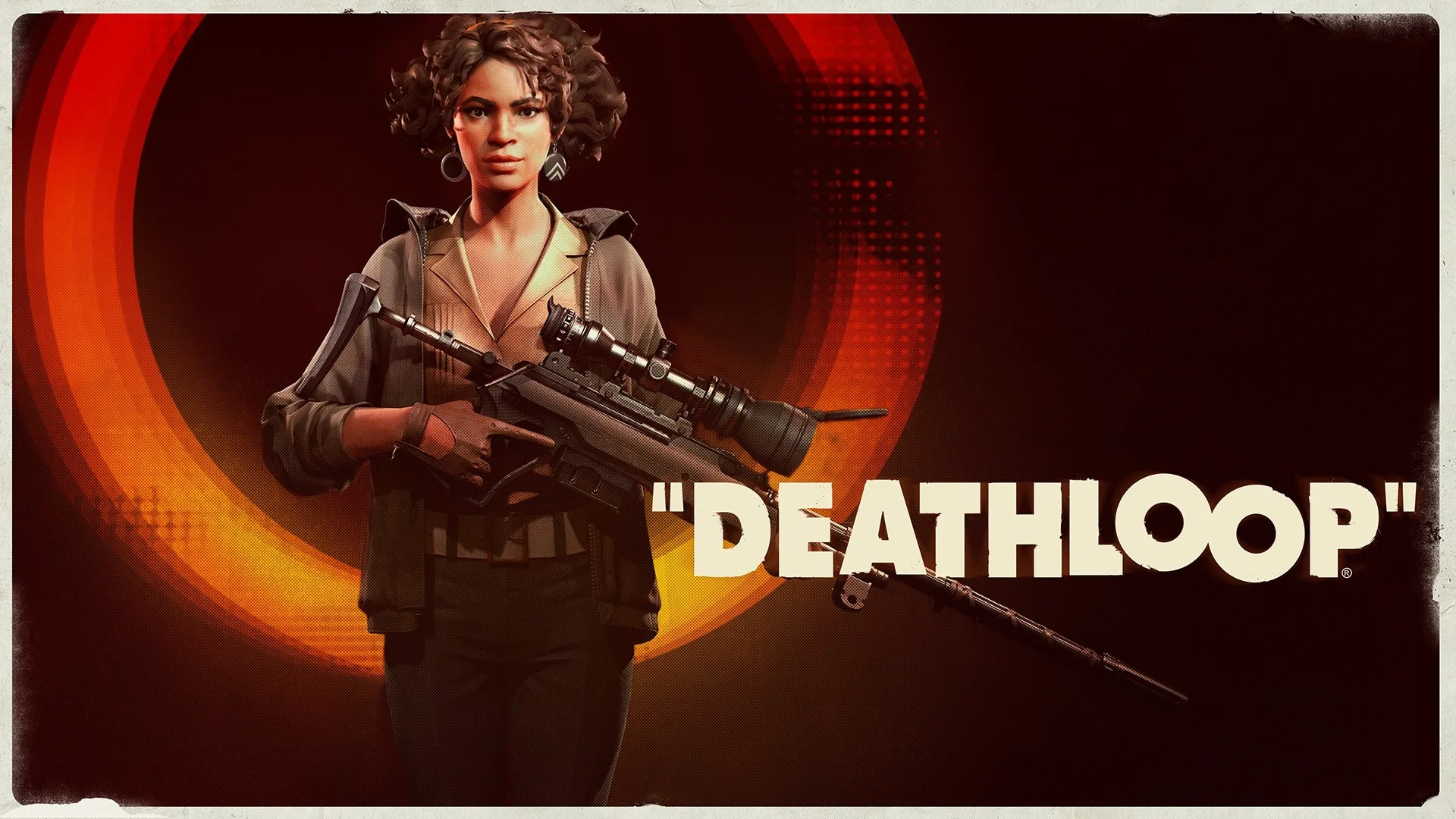 Deathloop ganha final estendido, crossplay, cross-save e mais em atualização