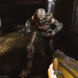 Doom 3 BFG ganha mod que traz texturas em alta definição