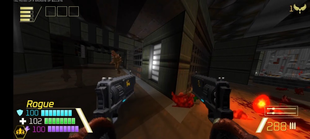 Doom 2 com mods faz PCs modernos suarem para rodá-lo