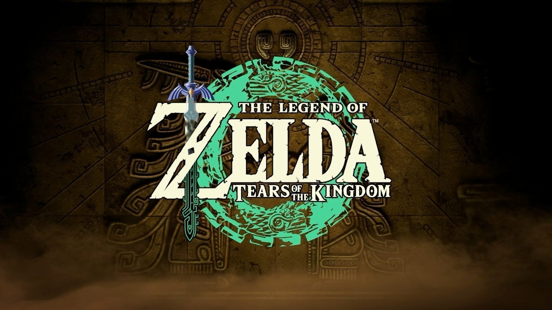 The Legend of Zelda: Tears of the Kingdom será lançado em maio de 2023