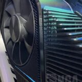 GPUs RTX 3080 com 20 GB e RTX 3090 Super surgem no mercado chinês