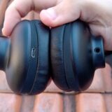 [Review] Fone Positive Vibration 2 ainda se segura contra a concorrência, mesmo dois anos após seu lançamento