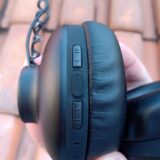 [Review] Fone Positive Vibration 2 ainda se segura contra a concorrência, mesmo dois anos após seu lançamento