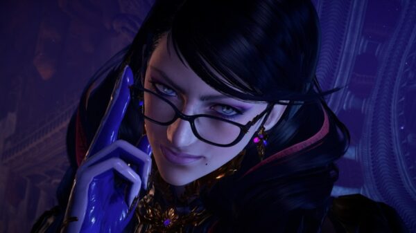 Bayonetta 3 tem detalhes da história revelados em trailer