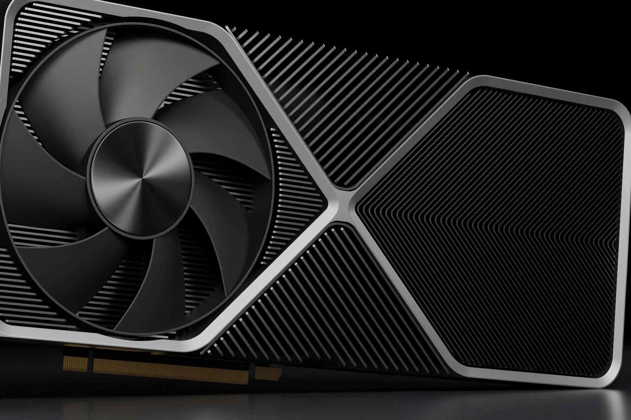 Próxima geração de GPUs gamer da Nvidia pode chegar somente em 2025