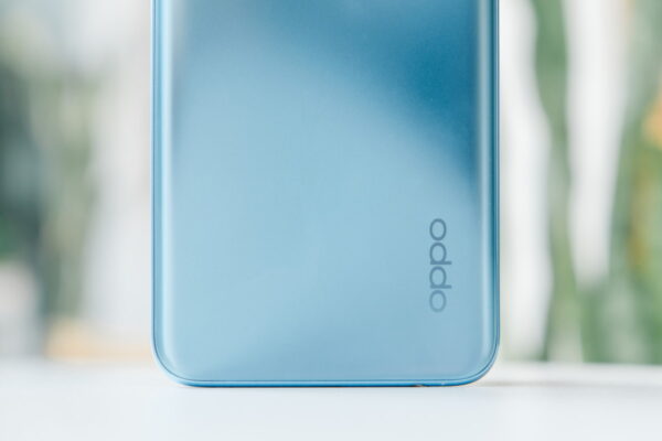 Oppo