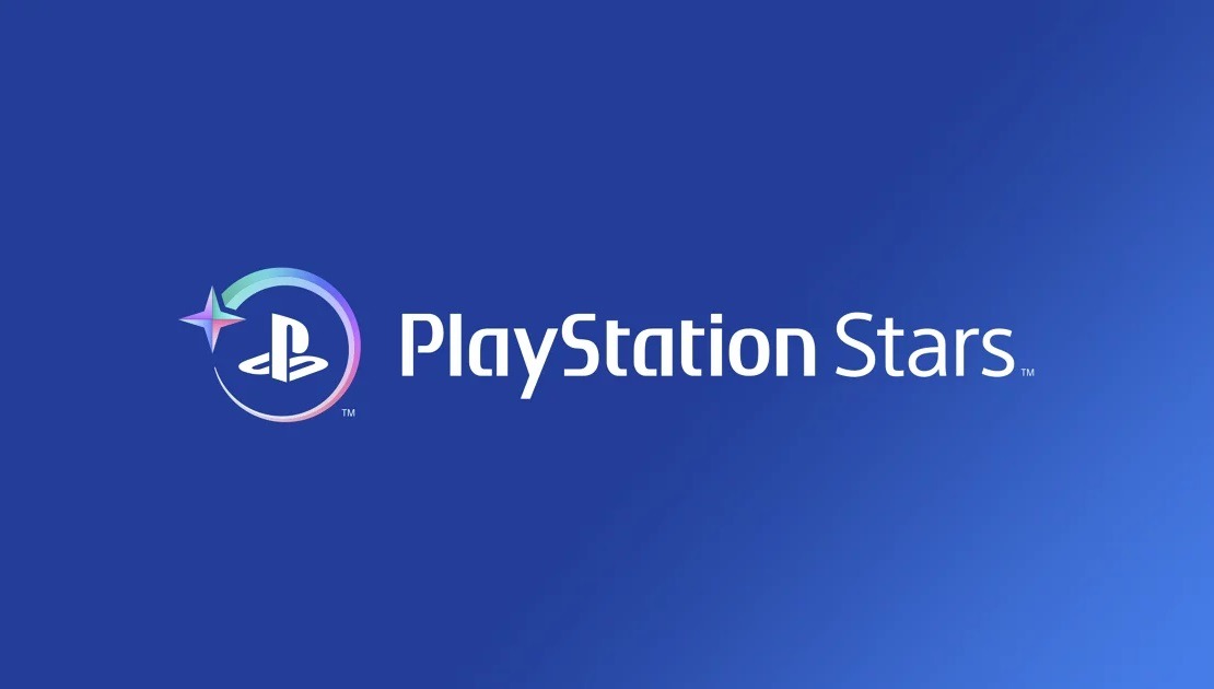 PlayStation Stars: conheça detalhes do programa de fidelidade da Sony