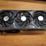 RTX 4090 já foi comprada antes mesmo de ser lançada