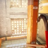 Remake conceitual de Half-Life 2 impressiona na Unreal Engine 5