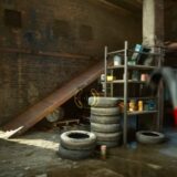 Remake conceitual de Half-Life 2 impressiona na Unreal Engine 5