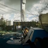 Remake conceitual de Half-Life 2 impressiona na Unreal Engine 5