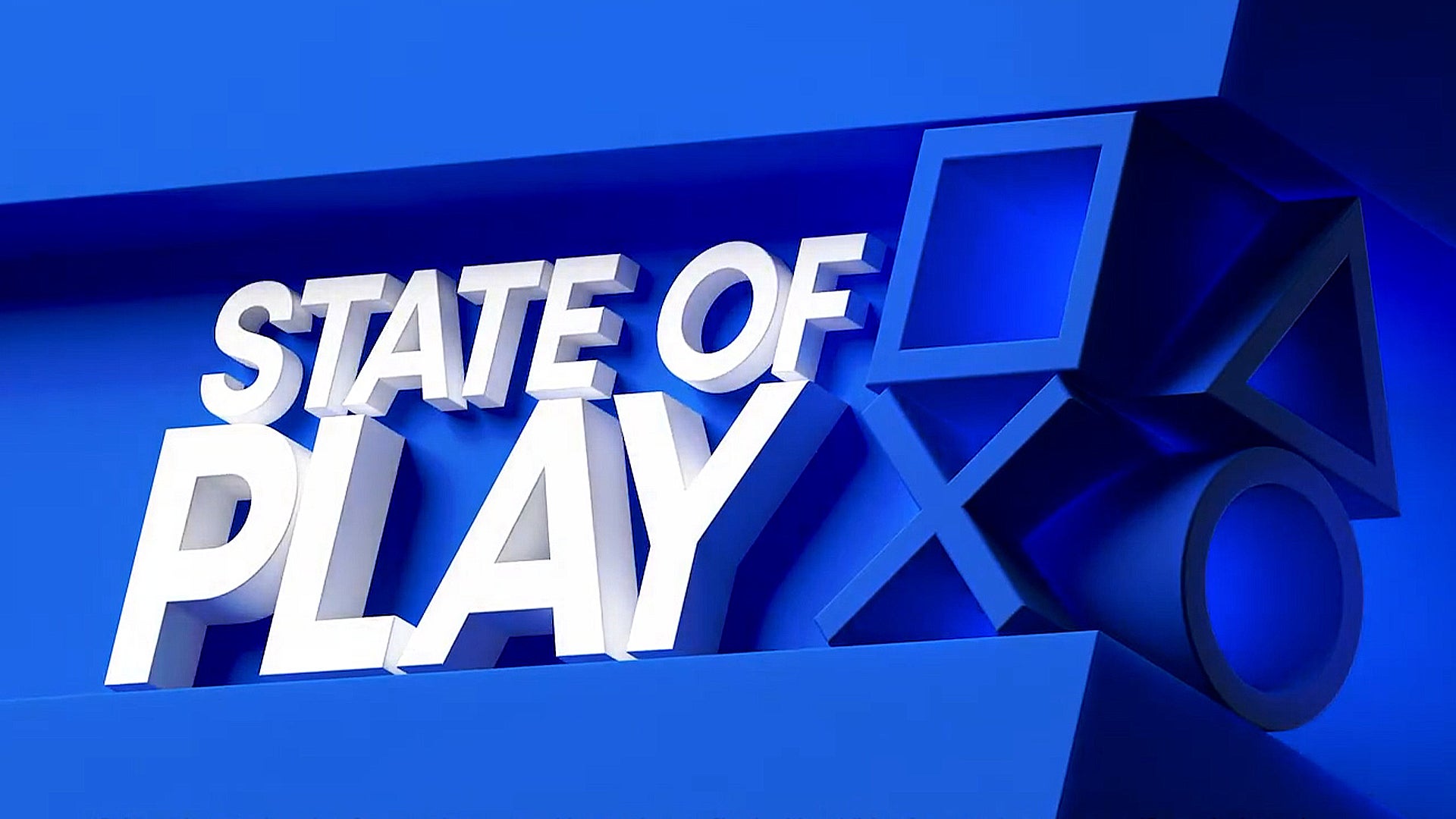 State of Play: todos os anúncios do evento da Sony