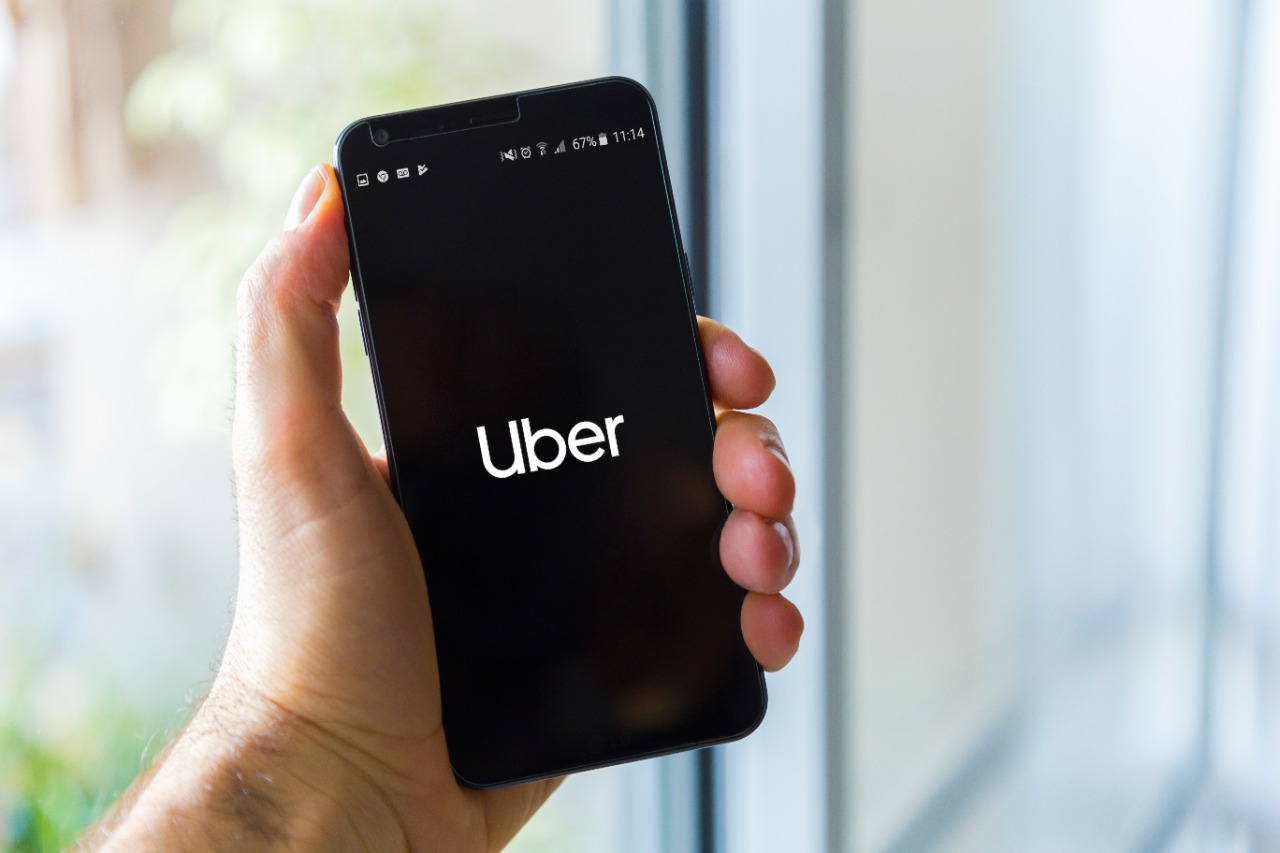 Uber atribui invasão ao grupo Lapsus$ e revela mais detalhes sobre o ataque hacker