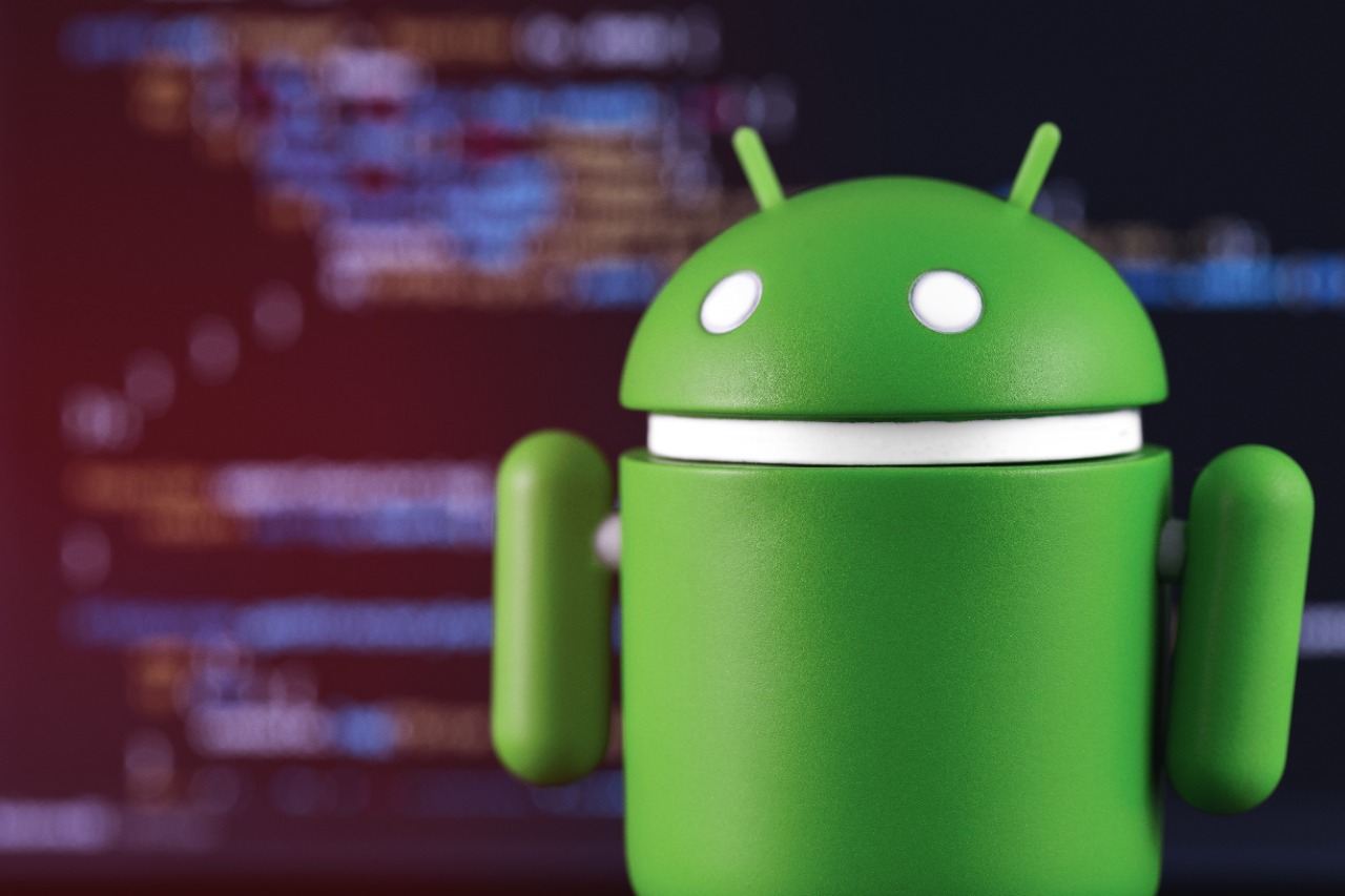 Nova falha pode destravar smartphones Android roubados