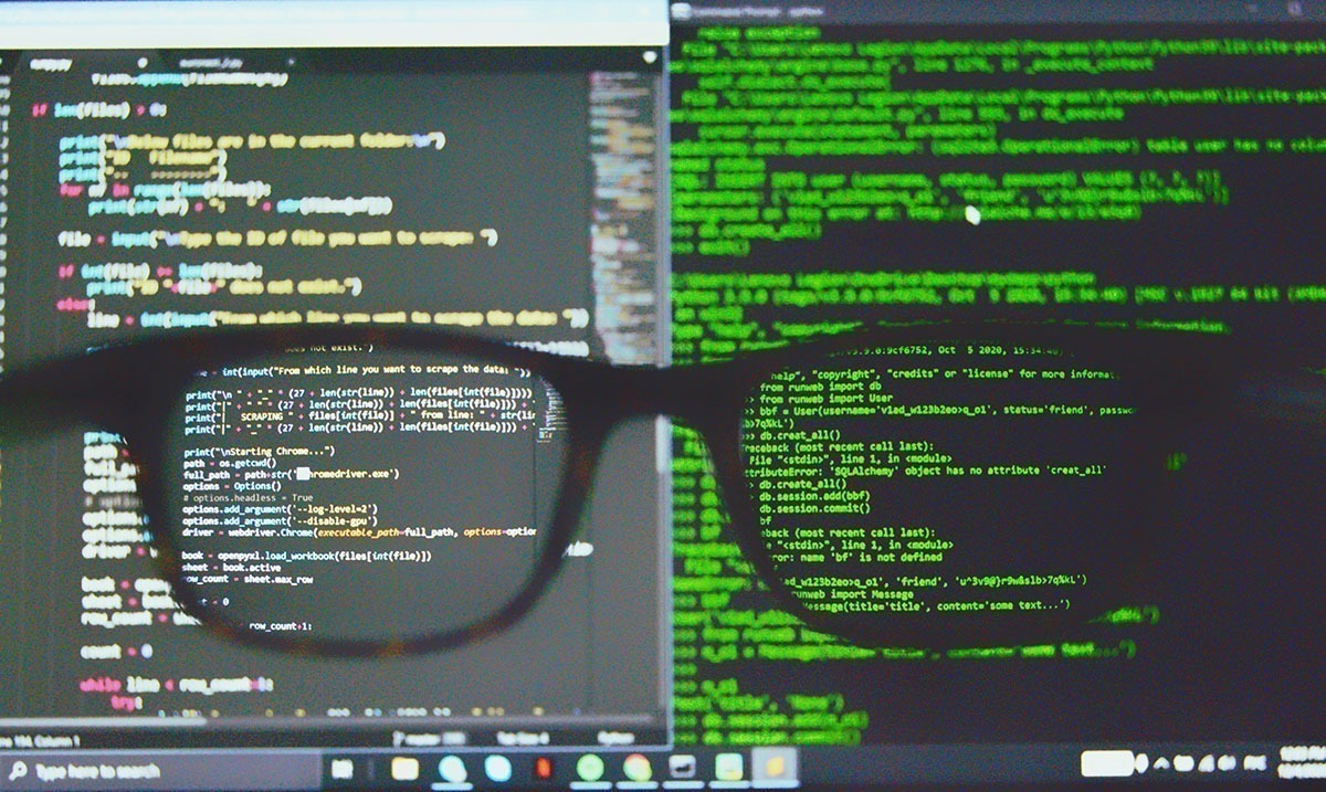 Python, Java e C#: 7 cursos gratuitos para começar a programar