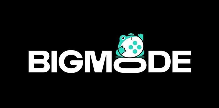 YouTuber Dunkey lança publisher de jogos indies Bigmode